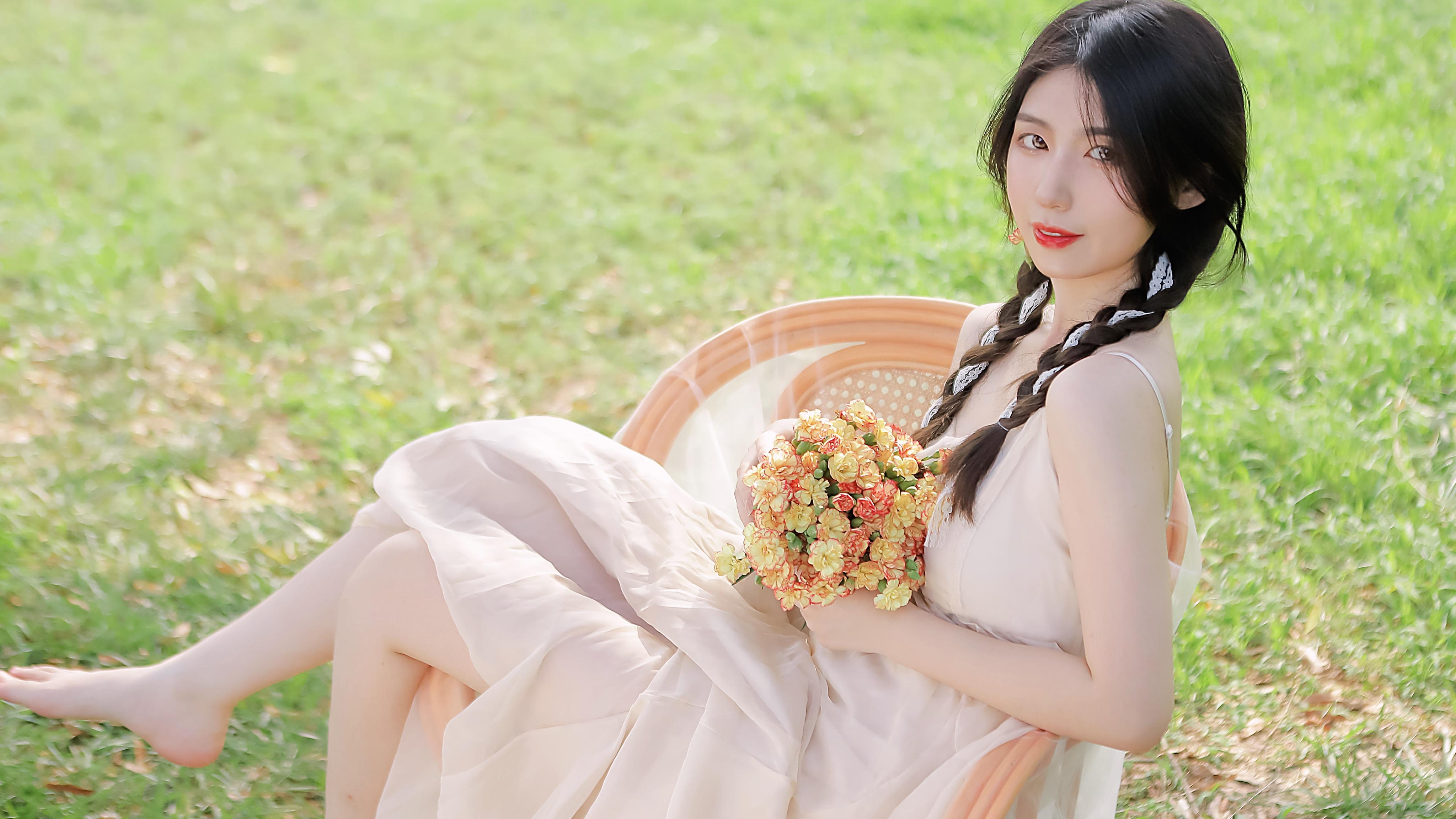 广东部署开展黑加油点“大扫除”专项整治行动